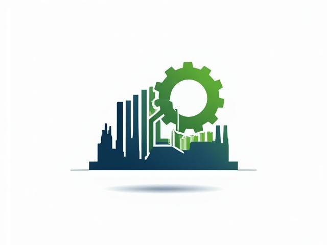 Analysing industrial gas emissions